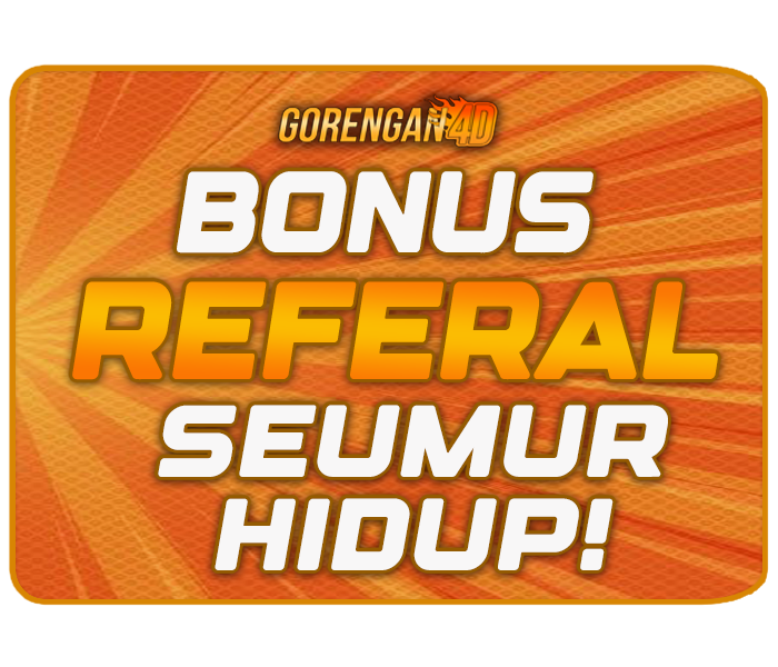 Kartu Promosi 3
