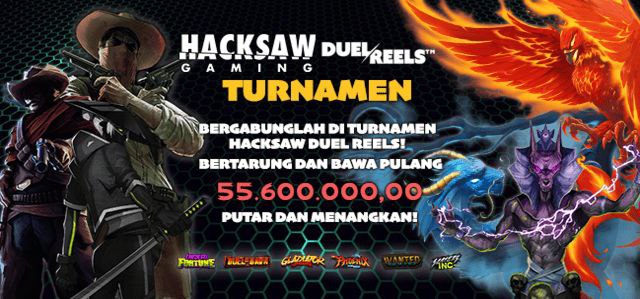 SELAMAT DATANG DI WIJAYA4D: Link Login Resmi dan Daftar dengan Akses Mudah Masuk Tanpa Ribet