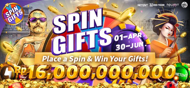 SELAMAT DATANG DI WIJAYA4D: Link Login Resmi dan Daftar dengan Akses Mudah Masuk Tanpa Ribet