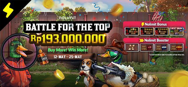 SELAMAT DATANG DI WIJAYA4D: Link Login Resmi dan Daftar dengan Akses Mudah Masuk Tanpa Ribet